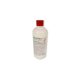 Folyékony súrolószer 1 liter Inno-Scrub