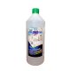 Vízkőoldó 1 liter foszforsavas Express