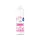 Mosóparfüm 200 ml Cleanne_Környezetbarát Cseresznyevirág