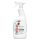 Fertőtlenítő hatású tisztítószer szórófejes 700 ml 0% klórmentes Botanitech Univerzális Flóraszept
