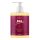 Kézbalzsam pumpás 300 ml Caola