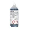 WC tisztító gél 1 liter Hexaclean