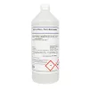 Konyhai tisztítószer 1 liter HexaClean