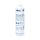 Mikrobiológiai tisztítószer és szagsemlegesítő 1 liter Omni-fresh Kiehl