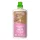 Öblítő 1 liter organikus Bio Baby Cleaneco