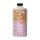 Felülettisztító 1 liter organikus Baby Cleaneco
