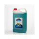 Felületfertőtlenítő koncentrátum 5 liter Tegee Sol