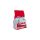 Mosópor 3,51 kg (54 mosás) fehér ruhákhoz Bonux Polar Ice Fresh