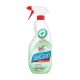 Fertőtlenítő hatású tisztítószer klórmentes 750 ml Well Clean