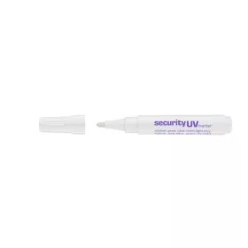 Biztonsági marker UV 1-3mm, Edding XXL ultraviola