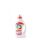 Mosógél 1,5 liter (30 mosás) színes ruhákhoz Active Color