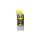PTFE teflon zsír aerosol aplikátorral 400 ml WD-40
