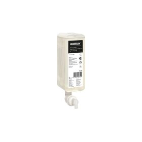Habszappan patronos 1 liter PURE NEUTRAL Katrin_3136