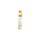 Naptej spray 200 ml SPF30 Carroten