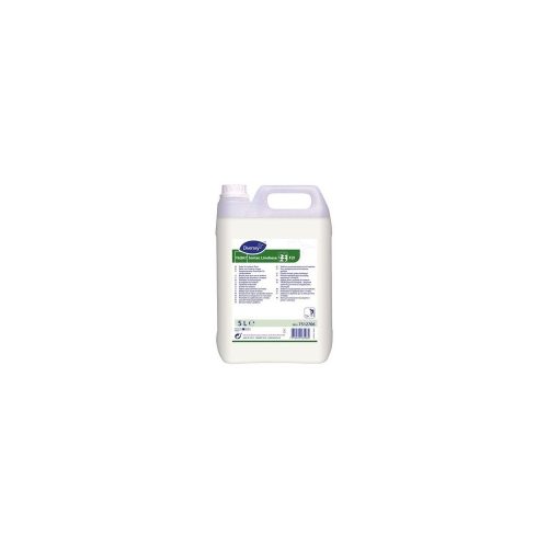 Padlóápoló linóleumhoz 5 liter TASKI Jontec LinoBase