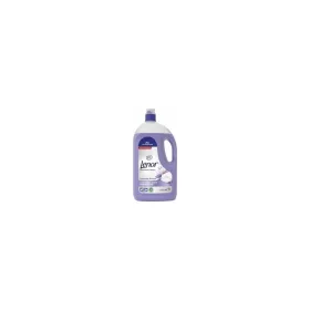   Öblítő koncentrátum 4 liter (200 mosás) Lenor Purple Lavender