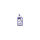 Öblítő koncentrátum 4 liter (200 mosás) Lenor Purple Lavender