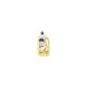 Öblítő koncentrátum 4 liter Lenor Professional Summer Breeze