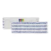 Mophuzat mikroszálas zsebes 50 cm TTS_0000A120B