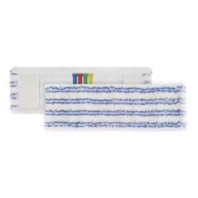Mophuzat mikroszálas zsebes 50 cm TTS_0000A120B