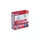 Mosópor 390 g (6 mosás) fehér ruhákhoz Bonux Ice Fresh