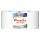 Ipari törlő 2 rétegű tekercses átmérő: 29 cm 1000 lap/tek 2 tekercs/karton Paperdi Pratika 1000_BI8S1000