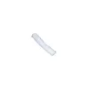 Padlóápoló huzat mikroszálas 40 cm WonderWaxer® Unger_QS010