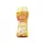 Illatgyöngy 195g Lenor Gold Orchid
