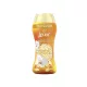 Illatgyöngy 195g Lenor Gold Orchid