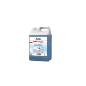Felülettisztító 5 liter Tana Aroma Intense Ivedor