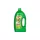 Mosógél 4,5 liter (45 mosáshoz) Maxin XXXL Color