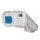 Mophuzat csiptetős 50 cm pamut TTS_00000543