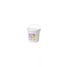 Mosópor 9 kg Mirafresh_Clean Center