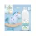 Öblítő koncentrátum 1 liter Cleanne_Baba-Mama Sensitive Its a boy