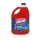 Felülettisztító általános általános 5 liter Ultra virágmező