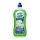 Mosogatószer 900 ml kézi Daisy Ultra Aloe Vera
