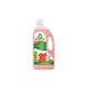 Folyékony mosószer 1,5 liter Frosch Gránátalma