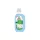 Öblítőszer 900 ml Frosch Gyapotvirág