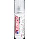 Lakk spray magasfényű Edding 5200,200ml