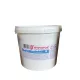 Hypopor fertőtlenítőszer 2 kg