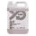 Öblítőszer 5 liter gépi Sure Machine Dishwash Rinse Aid