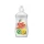 Mosogatószer 500 ml fertőtlenítő hatással Well Done Lemon essence