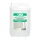 Univerzális tisztítószer 5 liter Nature green öko