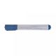 Táblamarker 3mm, kerek EV8006 kék