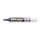 Táblamarker 1,5-6,2mm, vágott Pentel Maxiflo kék 