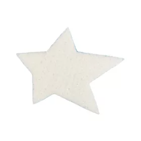 Hungarocell csillag 13 cm