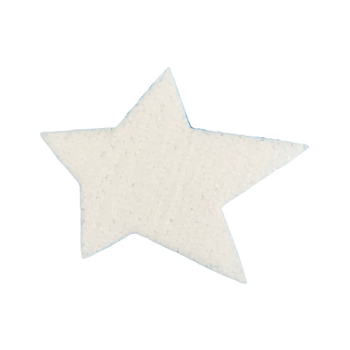 Hungarocell csillag 13 cm