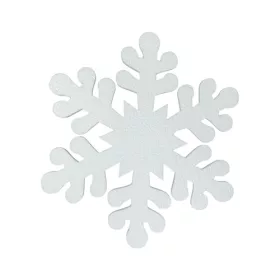 Hungarocell hópihe közepes 10 cm