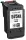 Canon PG-575XL fekete utángyártott tintapatron
