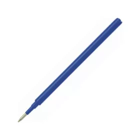   Rollertoll betét, 0,25 mm, törölhető, PILOT "Frixion Ball/Clicker", kék   (1 darab)